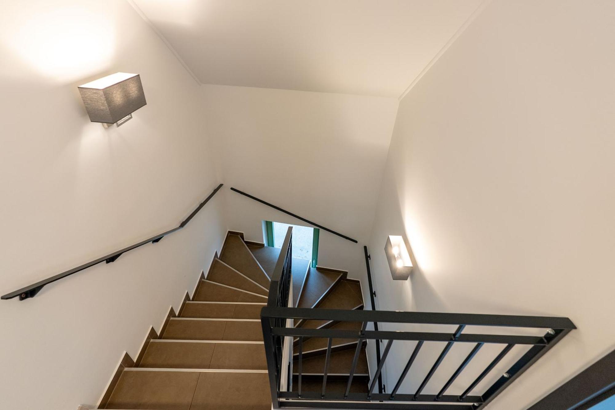 Jokai Apartman Dunafoldvar Extérieur photo
